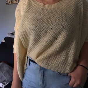 JustFab Tops - Top JustFab Tops - Top